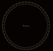 Варочная панель Graude IK 60.1 KS