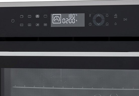 Духовой шкаф Graude BM 60.3 E preview 7