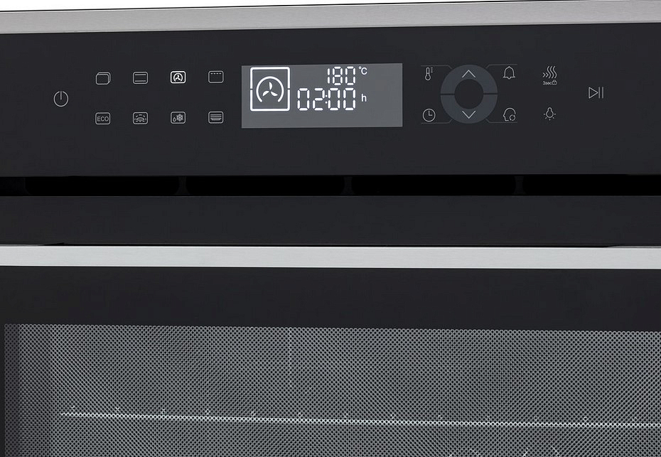 Духовой шкаф Graude BM 60.3 E preview 7