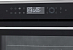 Купить Духовой шкаф Graude BM 60.3 E preview 7