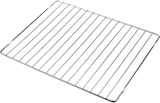 Духовой шкаф Graude BMP 60.4 S preview 12