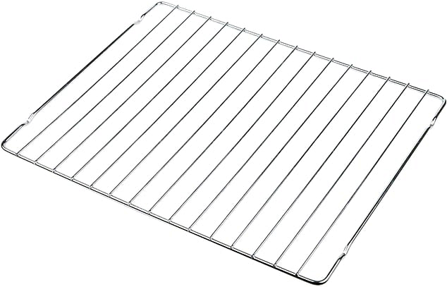 Духовой шкаф Graude BMP 60.4 S preview 12