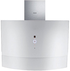 Вытяжка Graude DH 90.2 GWE