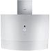Купить Вытяжка Graude DH 90.2 GWE preview 1