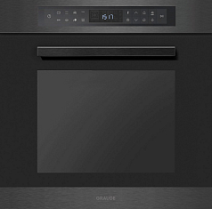 Комплект Graude (IK 60.2 B + BMP 60.3 SE + VG 60.2 S)