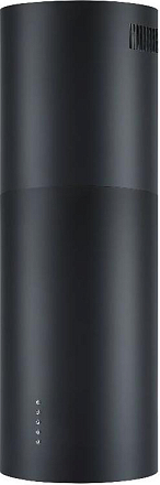 Вытяжка Graude DHC 35.1 S preview 1