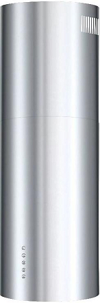 Вытяжка Graude DHC 35.1 E preview 1