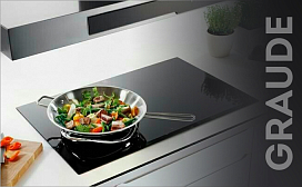 Рейтинг Варочных панелей в 2026 году