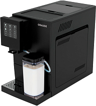 Кофемашина Graude KV 30.2