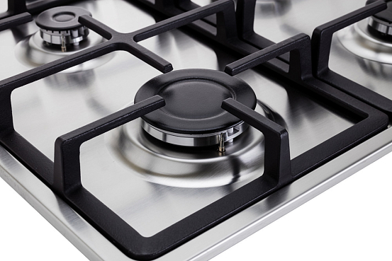 Варочная панель Graude GS 60.1 E preview 4