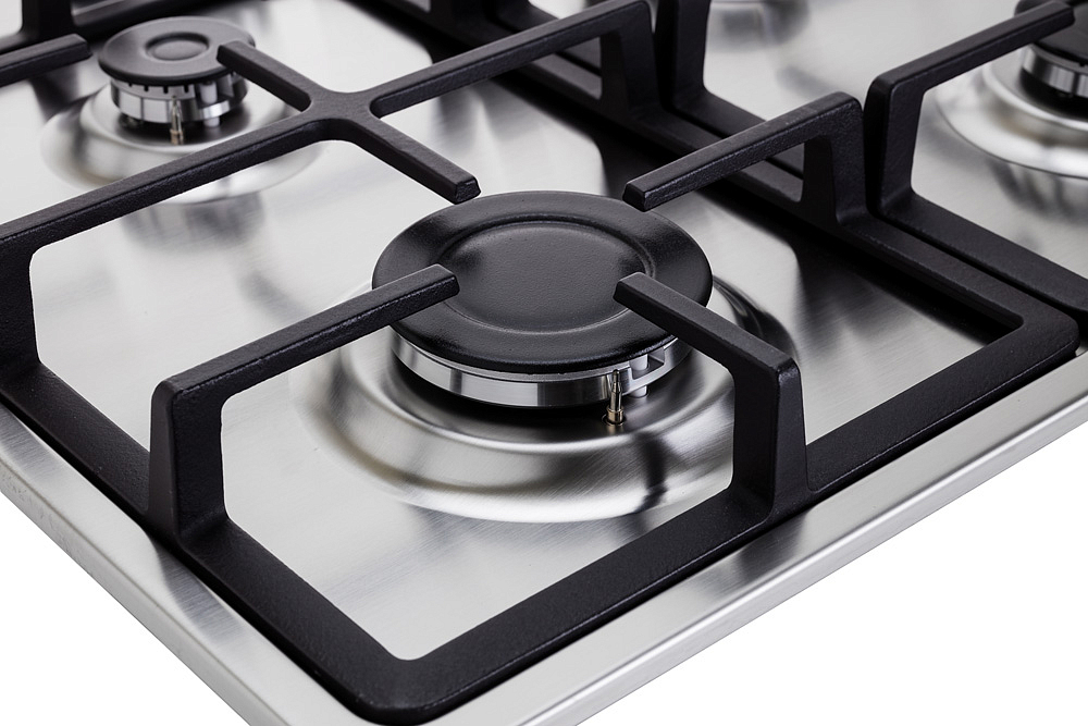 Варочная панель Graude GS 60.1 E preview 4