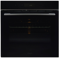 Духовой шкаф Graude BM 60.2 O