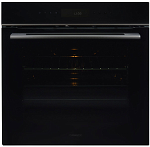 Духовой шкаф Graude BM 60.2 O