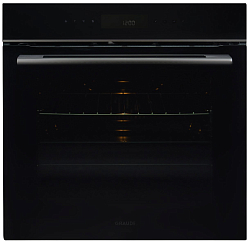 Духовой шкаф Graude BM 60.2 O