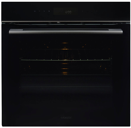 Духовой шкаф Graude BM 60.2 O preview 1