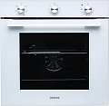 Духовой шкаф Graude BE 60.2 W
