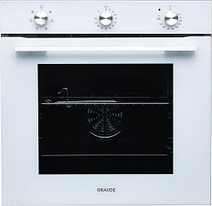 Духовой шкаф Graude BE 60.2 W