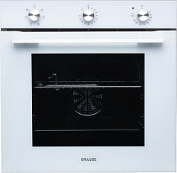 Духовой шкаф Graude BE 60.2 W