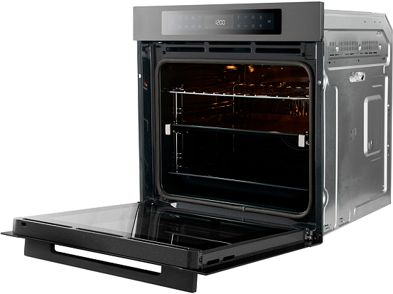 Духовой шкаф Graude BMP 60.3 GE preview 6