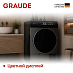 Купить Сушильная машина Graude TA 100.3 preview 3