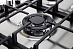 Купить Варочная панель Graude GS 90.1 E preview 4