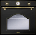 Духовой шкаф Graude BK 60.3 S