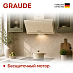 Купить Вытяжка Graude DHK 60.1 EL preview 3