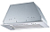 Вытяжка Graude LB 52.0 E