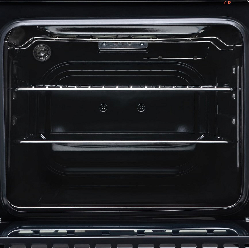 Духовой шкаф Graude BE 60.0 W preview 4