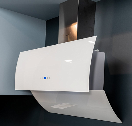Вытяжка Graude DH 90.3 WE preview 3