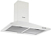 Купить Вытяжка Graude DHP 60.0 W preview 1