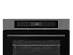 Купить Комплект Graude Premium нержавеющая сталь (BMP 60.3 GE + MWG 45.0 GE + WS 14.0 S) preview 12