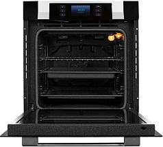 Духовой шкаф Graude BMDP 60.0 SG