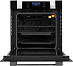 Купить Духовой шкаф Graude BMDP 60.0 SG preview 2