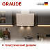 Купить Вытяжка Graude DHK 60.0 EL preview 4