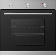 Духовой шкаф Graude BE 60.0 E