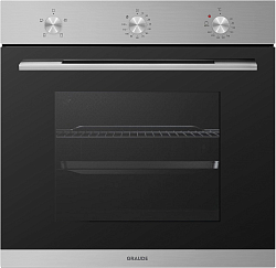 Духовой шкаф Graude BE 60.0 E