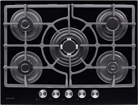 Варочная панель Graude GS 70.1 S