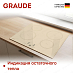Купить Варочная панель Graude IK 60.0 KEL preview 5