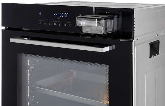 Духовой шкаф Graude BMDP 60.1S preview 2
