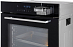 Купить Духовой шкаф Graude BMDP 60.1S preview 2