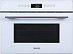 Купить Встраиваемая микроволновая печь Graude MWG 45.0 W preview 1