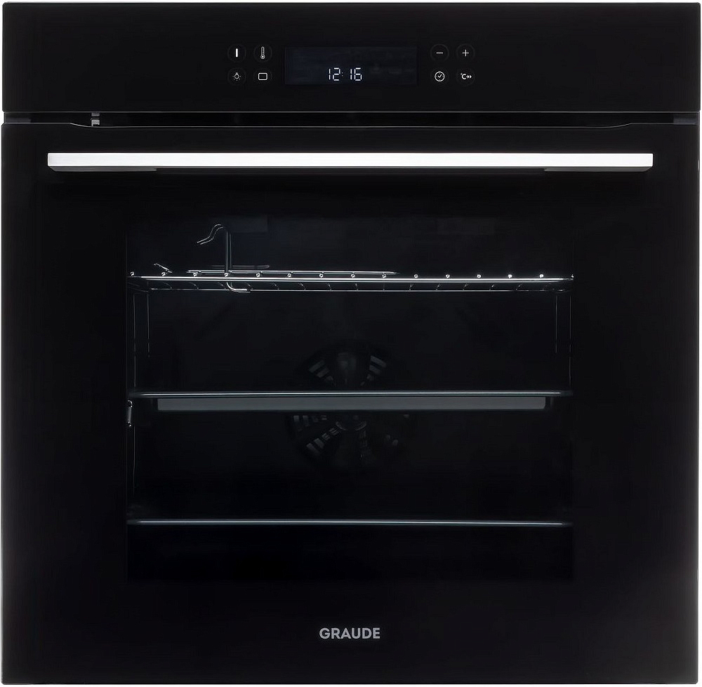 Духовой шкаф Graude BM 60.2 S preview 1