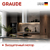 Купить Вытяжка Graude DHC 35.1 E preview 3