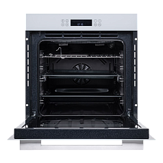 Комплект Graude Premium белый (BM 60.2 W + BWG 45.0 W + WS 14.0 W)