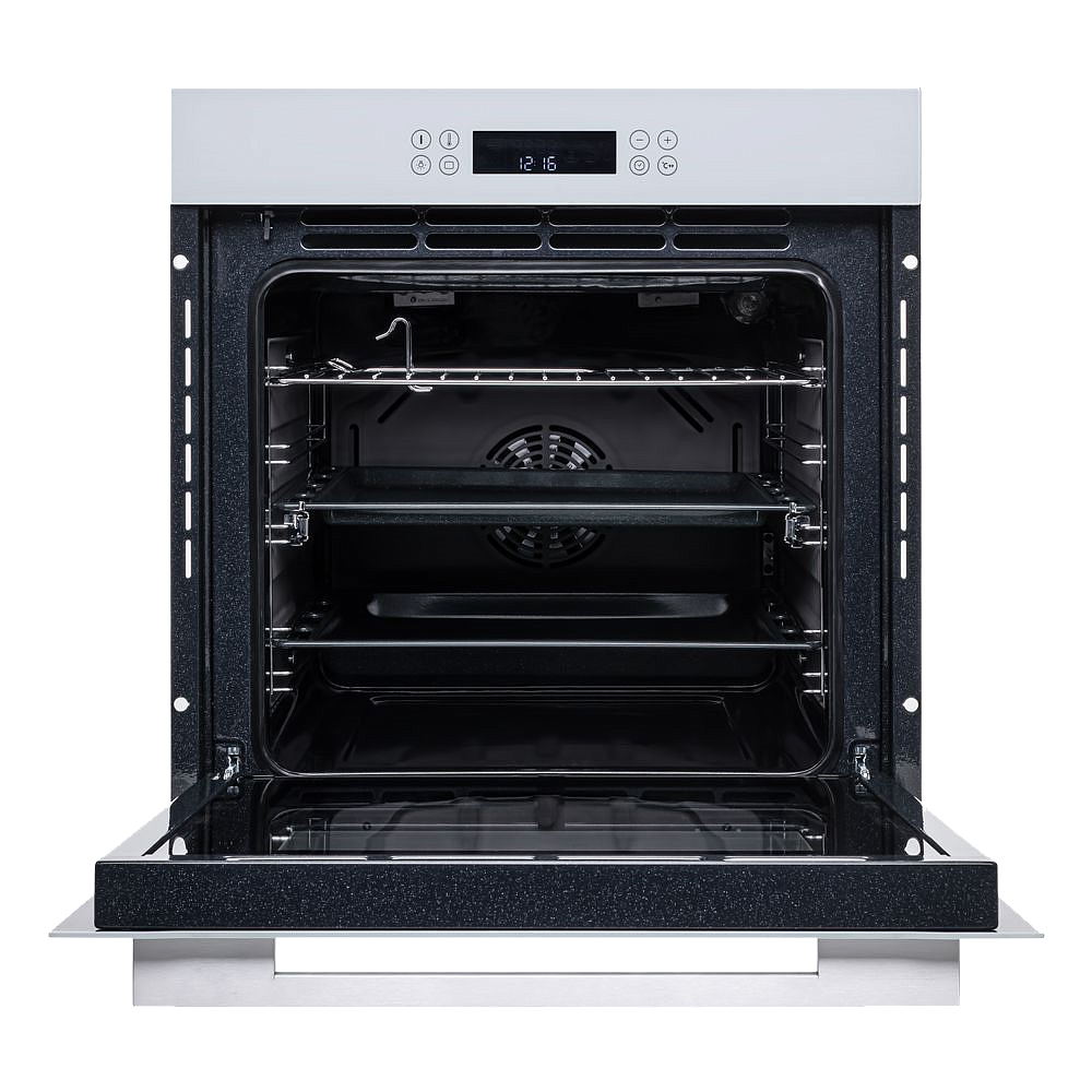 Комплект Graude Premium белый (BM 60.2 W + BWG 45.0 W + WS 14.0 W) preview 3