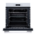 Купить Комплект Graude Premium белый (BM 60.2 W + BWG 45.0 W + WS 14.0 W) preview 3
