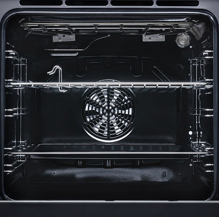 Духовой шкаф Graude BE 60.2 E preview 4