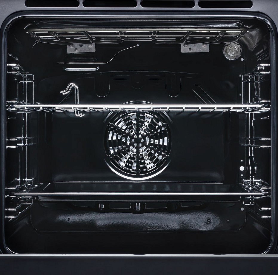 Духовой шкаф Graude BE 60.2 E preview 4