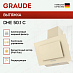 Купить Вытяжка Graude DHE 50.1 C preview 2